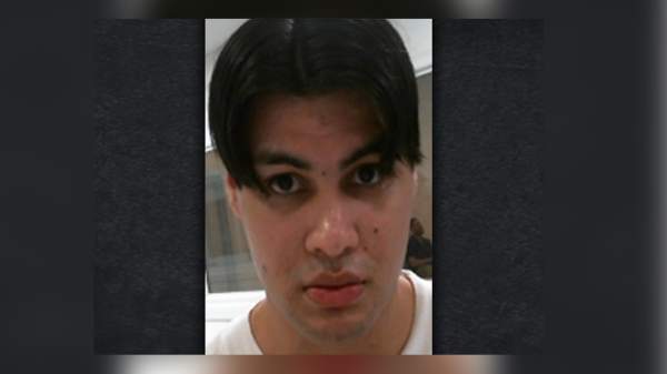 Illegal immigrant nabbed after being released by local officials in Virginia | Fox News
