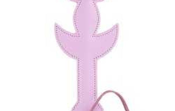 buckled halter leather teddy full body bondage bl981