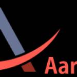 Aaroniz Tech Profile Picture