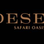 Desert SafariOasis Profile Picture
