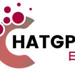 ChatGPT japan Profile Picture