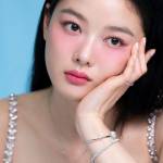 cristellecruz twenty Profile Picture