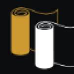 waxpaper nz Profile Picture