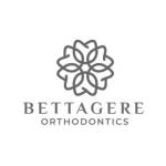 Bettagere Orthodontics Profile Picture
