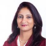 Sonali Verma Profile Picture