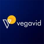vegavid Profile Picture