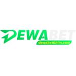 dewabet Profile Picture