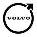 BostonVolvoCars1 Profile Picture