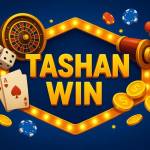 Tasha login Profile Picture