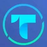Tiranga Login Profile Picture