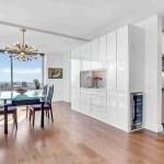 Anaheim Home Remodeling Profile Picture