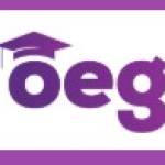 oureasygame Find Private Tutors Profile Picture
