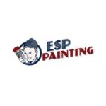 esppainting Profile Picture