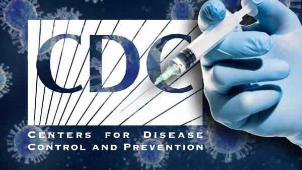 Senate report: Biden FDA and CDC failed to warn Americans about COVID-19 vaccine’s cardiovascular risks