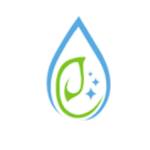 miamivalley janitorial Profile Picture