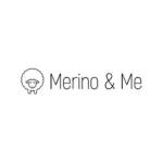 Merino and Me Profile Picture