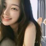 soomiinna045 Profile Picture