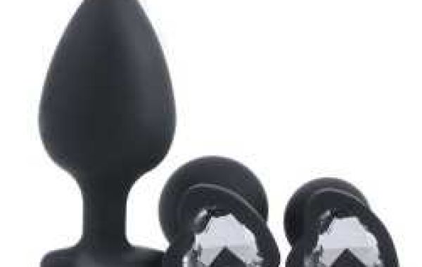 sex chair bon bon cushion bondage set on635