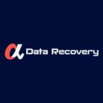 Alpha Data Recovery Profile Picture