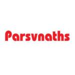 parsvnath developer Profile Picture