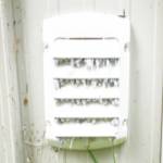 Alpharetta Dryer Vent Cleaning Profile Picture