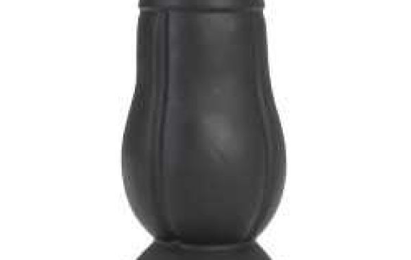 mannuo dini wireless jump egg mg140