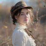 Nilam Willison Profile Picture