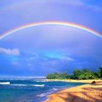 Precious Promises | ……so grateful for God's precious promises……