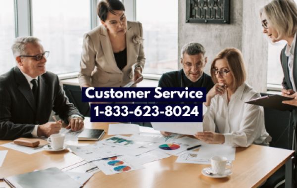 SIX Ways to Reach: How Do i Speak to Someone at Lufthansa® – A-Full-Detailed-Guide