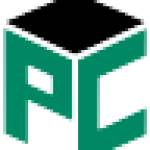 Packaging Company Profile Picture