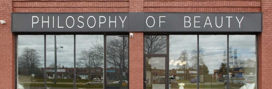 Coolsculpting Toronto Cover Image