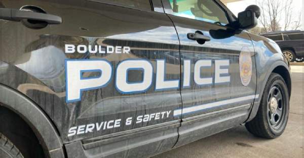 FBI investigating targeted terror attack near Boulder's Pearl Street Mall | Fox News