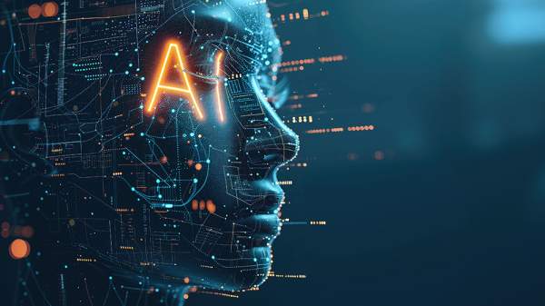 Centralized AI’s stranglehold threatens democracy: Can decentralized AI fight back?