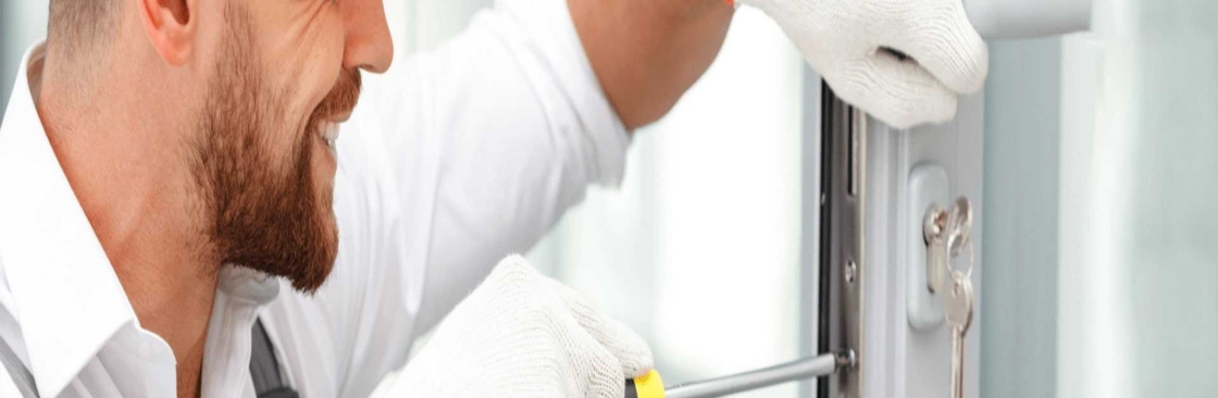 Boston Locksmith Cover Image