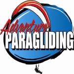 Adventureparagliding Profile Picture