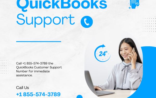 Top Payroll Errors in QuickBooks and How QuickBooks Payroll Support Resolves Them