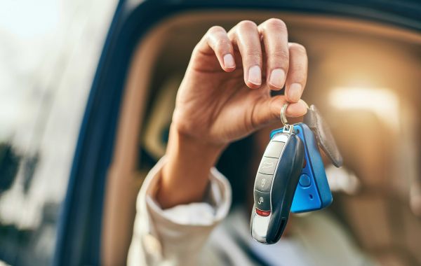 9 Things Your Parents Teach You About Auto Locksmith Luton