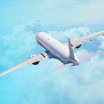 help center Profile Picture