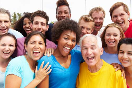 GLORIOUS NEWS FOR AMERICANS -- BY DONNA GARNER -- WHAT'S NEW ON MY WEBSITE -- 6.28.25