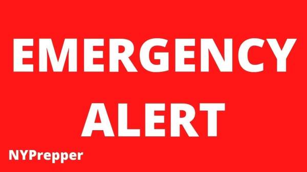 EMERGENCY ALERT!! RUSSIAN DOOMSDAY CODES TRANSMITTED!! UKRAINE DESTROYS 34% OF RUSSIA'S BOMBERS!! - YouTube