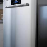 Fast cooling freezer Profile Picture