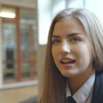 Kiraz Durmaz Profile Picture