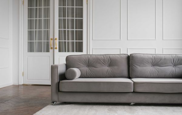 Nine Things That Your Parent Teach You About Leather Sofa Clearance