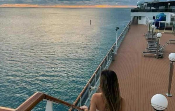 25 Ways to Call: How Can I Speak To Someone at Carnival Cruises Line – A Full Detailed Guide