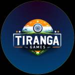 tiranga games Profile Picture