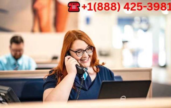 How to Modify My Flight for a Morning Departure with American Airlines Over the Phone