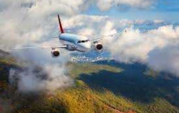 36 Ways to Contact Aeromexico Airlines Customer Service—And Get a Fast Response