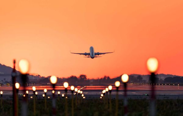 23 Ways to Communicate: How Can I Get Help from Expedia Without Delay – A Full Guide