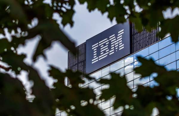 IBM unveils landmark quantum computing roadmap, targeting 2029 for fault-tolerant breakthrough