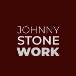 Johnny Stone Work Profile Picture
